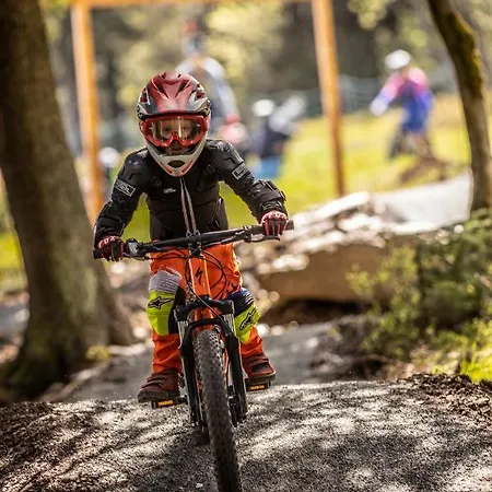 Gryglowka 3* Зеленец