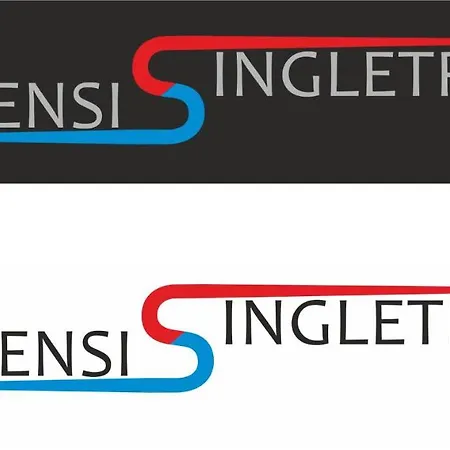 Panzió Gryglowka 3*