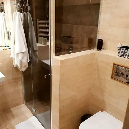 Gryglowka Зеленец