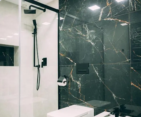 Bed & Breakfast Gryglowka