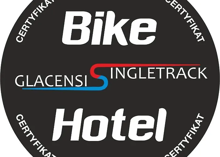 Gryglowka Frühstückspension 3*