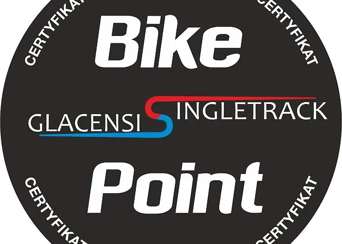 Frühstückspension Gryglowka 3*