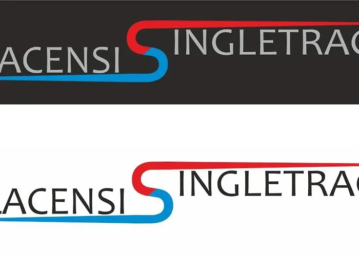 Bed & Breakfast Gryglowka 3*