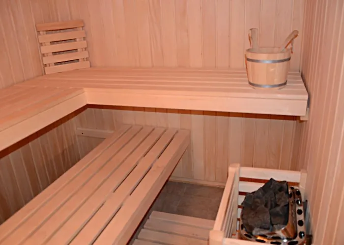 Bed and Breakfast Gryglowka 3*