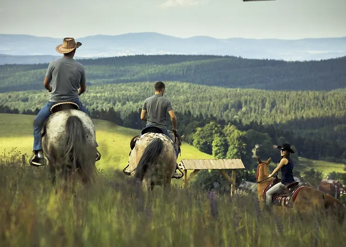 Gryglowka Bed & Breakfast 3*