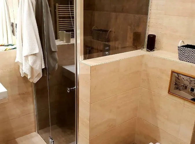 Gryglowka Zieleniec (Klodzko)